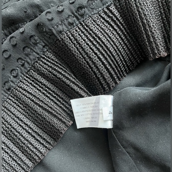 Proenza Schouler Top - Picture 2 of 5